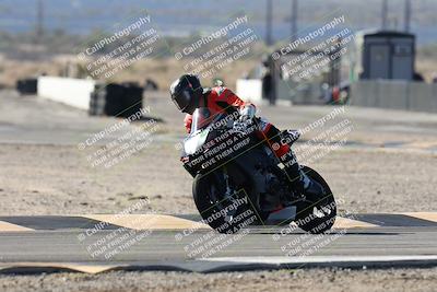 media/Nov-29-2025-TrackXperience (Sat) [[2953a387f4]]/3-Level 1/Session 3 (Turn 2)/